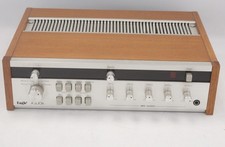 eagle amplifier for sale  LEEDS