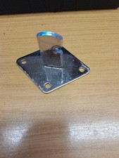 Gridwall backets for sale  NEWPORT