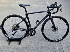 Specialized roubaix endurance for sale  MANCHESTER
