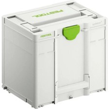 Systainer festool sys3 d'occasion  France