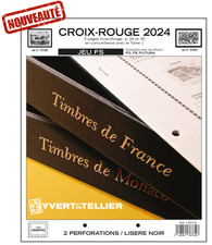 Nouveauté jeu yvert d'occasion  Tours-
