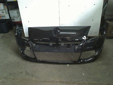 Pare choc renault d'occasion  Lexy
