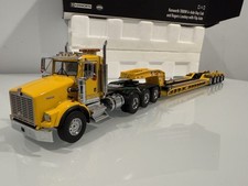Sword scale kenworth for sale  Brentwood