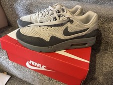 nike for sale nike for sale HAVANT