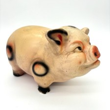 Antique 1930s 40s for sale  Grand Rapids