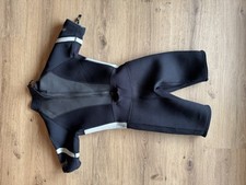 Neoprenanzug kinder 152 gebraucht kaufen  Seebruck