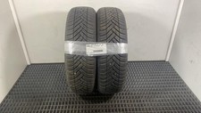 Pneu 165 r14 d'occasion  Haubourdin