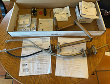 Kohler karbon articulating for sale  Tucson