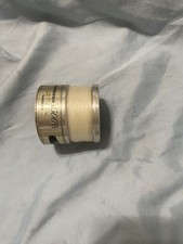 Shimano baitrunner 4500b for sale  Satellite Beach