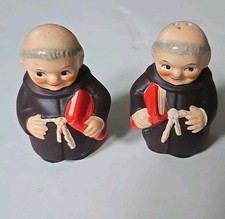 Rare goebel friar for sale  Quinebaug