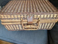 large rattan storage baskets for sale large rattan storage baskets for sale CONSETT