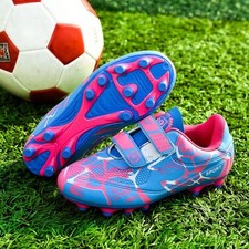 Kids boys football for sale  SOUTHALL