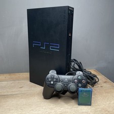Console playstation ps2 usato  Roma