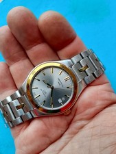 Certina automatic usato  Corciano