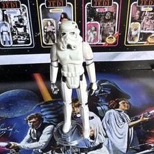action figures for sale action figures for sale SOUTHAMPTON