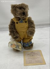 ashton drake bears for sale ashton drake bears for sale Columbus