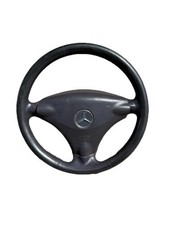 Mercedes benz w168 gebraucht kaufen  Wörrstadt