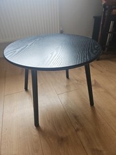 Small metal wood for sale  LONDON
