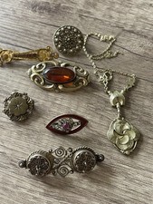 Konvolut antik vintage gebraucht kaufen  Minden