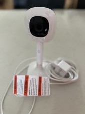 Nanit pro monitor for sale  Jacksonville