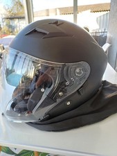 Casque moto nox d'occasion  Lezoux