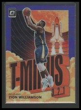 2021 donruss optic for sale  Boise