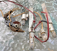 Pilot lights audio for sale  Grand Rapids