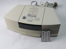 radio cd player for sale radio cd player for sale SHEFFIELD