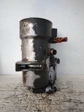 Porta filtro gasolio usato  Italia