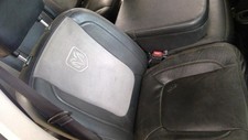 Passenger front seat for sale  Waterloo