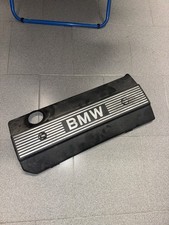 Rivestimento motore bmw usato  Pescia
