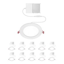 Commercial electric led for sale  Fishers