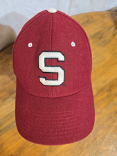 stanford hat for sale  Newton