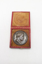 napoleon bonaparte medals for sale  SHIFNAL