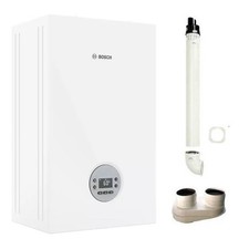 Caldaia junkers bosch usato Caldaia junkers bosch usato  Gioia Tauro