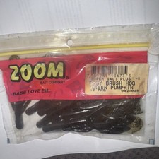 New zoom baby for sale  Dalton