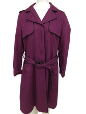 Hobbs london ladies for sale  RUGBY
