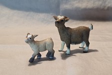 Schleich 2011 dwarf for sale  Plano