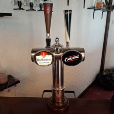 Carling worthingtons lager for sale  SOUTHAMPTON