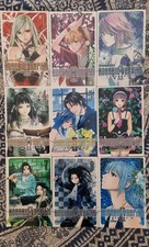 rosario vampire usato  Pozzuoli