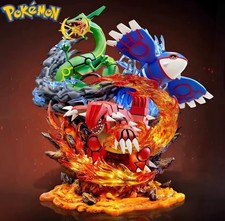 Action figure pokemon usato Action figure pokemon usato  Monza