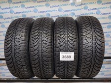 Gomme usate 185 usato  Italia