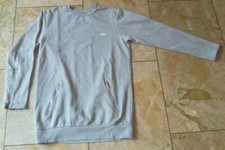 Drmtm herren sweatshirt gebraucht kaufen  Marzling
