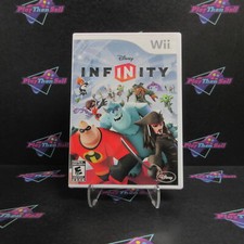 Refurbished disney infinity for sale  Largo
