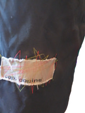 Cop copine iconique d'occasion  France
