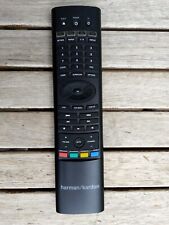 Riginal harman kardon gebraucht kaufen  Cottbus
