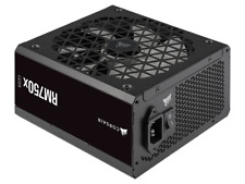 Corsair 750w rmx for sale  Ontario