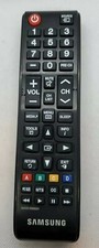 Genuine samsung aa59 for sale  Surprise