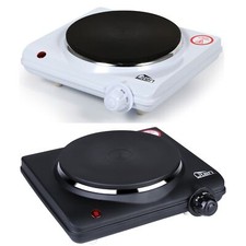 Uten hot plate for sale  MANCHESTER