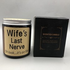 Valentine day gift for sale  Las Vegas
